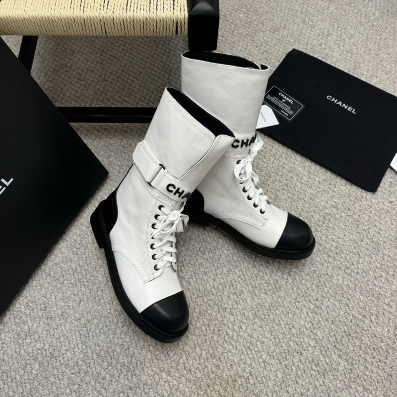 Ch*el boots